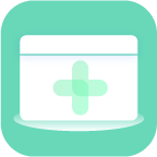 ��������ҩ���ֻ�app�������-��������ҩ�� v1.0.7 ��׿��