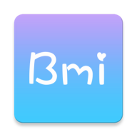 ����Ȧ�ֻ�app�������-����Ȧ v0.9.0 �ֻ���