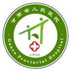 ����ʡ����ҽԺ�ֻ�app�������-����ʡ����ҽԺ v5.2.0 �ֻ���