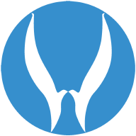 �㰲ҽ���ֻ�app�������-�㰲ҽ�� v20.12.07 �ֻ���