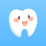 ����С�����ֻ�app�������-����С���� v2.2.0 �ֻ���