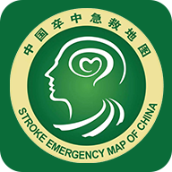 ���м��ȵ�ͼ�ֻ�app�������-���м��ȵ�ͼ v3.9.6 ��׿��