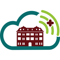 �Ϻ������ҽԺ�ֻ�app�������-�Ϻ������ҽԺ v3.6.5 �ֻ���