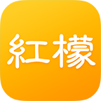 �����ֻ�app�������-���� v2.6.43 ��׿��