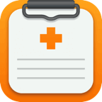 �����о�����ֻ�app�������-�����о���� v4.64.0 �ֻ���