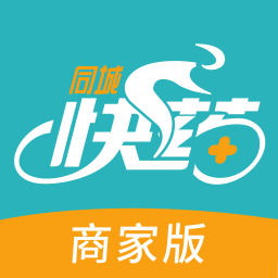 ͬ�ǿ�ҩ�̼Ұ��ֻ�app�������-ͬ�ǿ�ҩ�̼Ұ� v2.0.0 �ֻ���