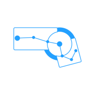 ľţ��ҽ���ֻ�app�������-ľţ��ҽ�� v1.0.15 �ֻ���