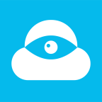 �Ӿ��������ֻ�app�������-�Ӿ������� v2.5.0 �ֻ���