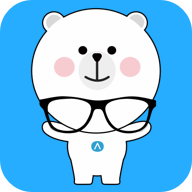 ŵͫ�����ֻ�app�������-ŵͫ���� v2.5.4 �ֻ���