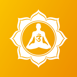 �������ֻ�app�������-������ v1.0.4 ��׿��