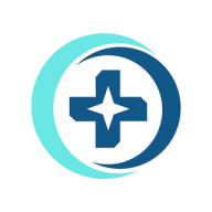 ԤԼ�Һ����ֻ�app�������-ԤԼ�Һ��� v2.3.0 ��׿��