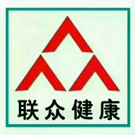 ���ڽ����ֻ�app�������-���ڽ��� v1.3.4 ��׿��