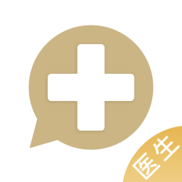 ��ҽ�����ֻ�app�������-��ҽ���� v4.5.1 �ֻ���