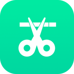 �򵥽����ֻ�app�������-�򵥽��� v1.6 �ֻ���