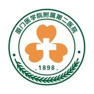 ����ҽѧԺ�����ڶ�ҽԺ�ֻ�app�������-����ҽѧԺ�����ڶ�ҽԺ v2.4.92 ��׿��