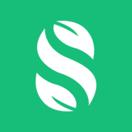 ������ֻ�app�������-����� v1.0 �ֻ���