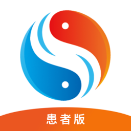 �ְ����ֻ�app�������-�ְ��� v1.3.4 �ֻ���