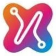 ����ҽ�ֻ�app�������-����ҽ v1.0.0 ��׿��