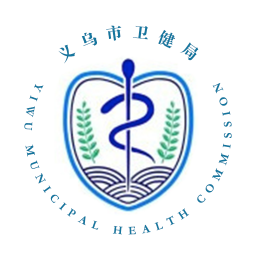 ���������ֻ�app�������-�������� v1.3.4 ��׿��