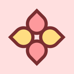 ���������ֻ�app�������-�������� v2.0.0 ��׿��