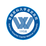 ��������ҽԺ�ֻ�app�������-��������ҽԺ v1.5.5 �ֻ���