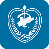 ������Ϫ�ֻ�app�������-������Ϫ v1.2.6 ��׿��