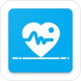 �������໤�ֻ�app�������-�������໤ v1.0.1.42 ��׿��