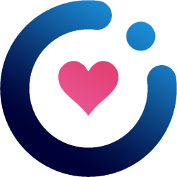 �������ֻ�app�������-������ v2727 ��׿��