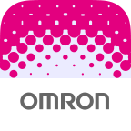 ŷķ����Ƶ�ֻ�app�������-ŷķ����Ƶ v1.3 �ֻ���