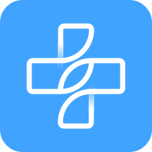 ���ǽ����ֻ�app�������-���ǽ��� v2.3.1 �ֻ���