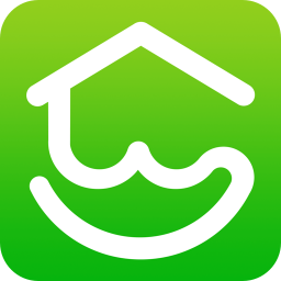 ���ҽ���ֻ�app�������-���ҽ�� v1.1.0 �ֻ���