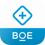 ������ҽԺ�ֻ�app�������-������ҽԺ v2.7.6 ��׿��