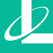 Linker�ݷ��ֻ�app�������-Linker�ݷ� v2.7.3 �ֻ���