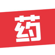 ����ͨҩ���ֻ�app�������-����ͨҩ�� v1.1.0 �ֻ���