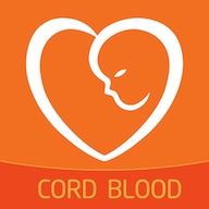 ������Ѫ���ֻ�app�������-������Ѫ�� v2.0.4 �ֻ���