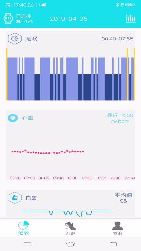 ��֮�ֽ�������ֻ������ֻ�app�������-��֮�ֽ�������ֻ����� v2.0.3 ��׿��