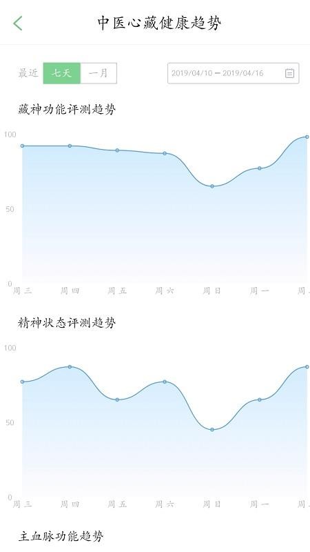 PHOT��;�����ֻ�app�������-PHOT��;���� v5.3.9 �ֻ���