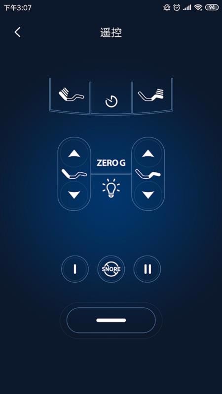 ֪���ֻ�app�������-֪�� v1.1.5 �ֻ���