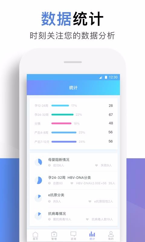 ����ҽ���ֻ�app�������-����ҽ�� v1.7.15 �ֻ���