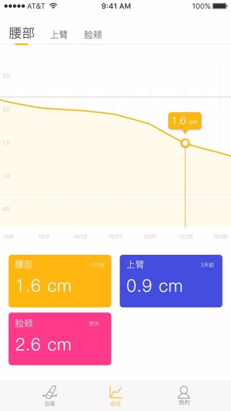 ֬��������ֻ�app�������-֬������� v2.2.4 �ֻ���