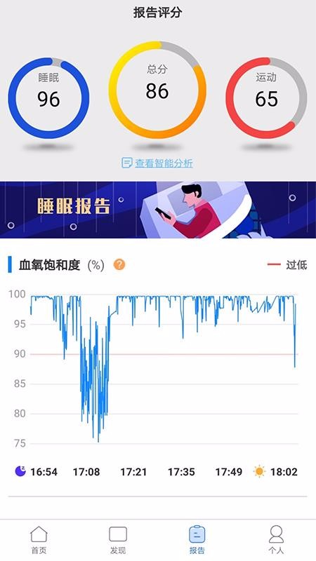 �׹۽���Pro�ֻ�app�������-�׹۽���Pro v2.1.1 �ֻ���