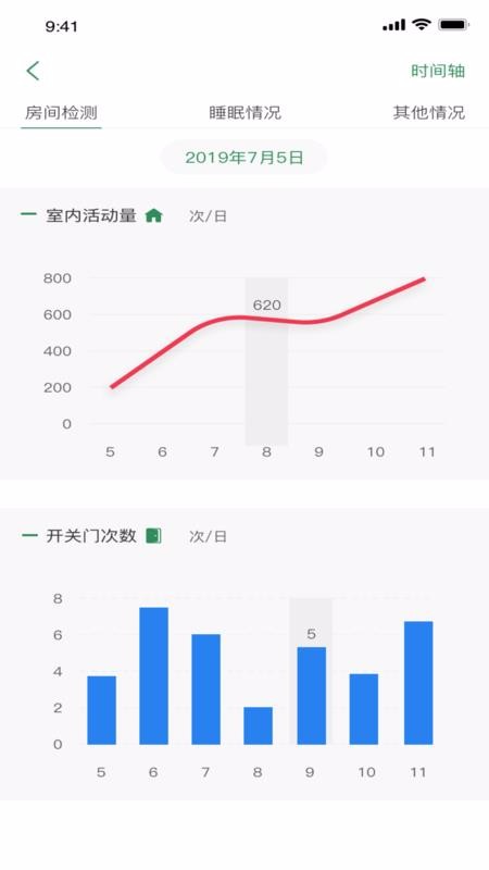 ���ջ��ֻ�app�������-���ջ� v1.0.15 �ֻ���