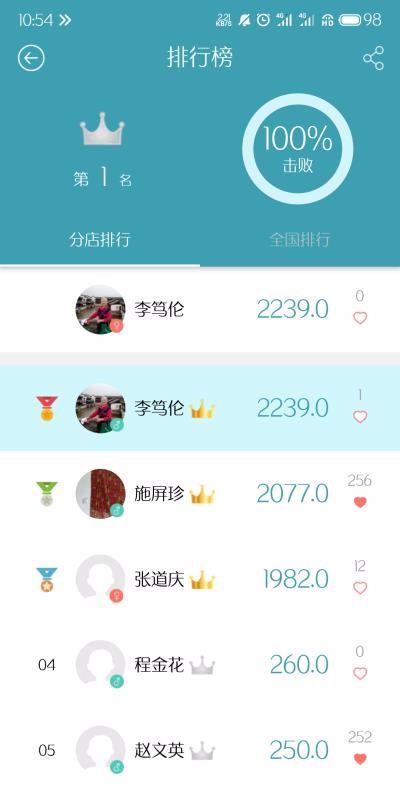 ��һ���ֻ�app�������-��һ�� v2.3.2 �ֻ���