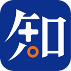 ֪��ҽҽ���ֻ�app�������-֪��ҽҽ�� v1.0.8 �ֻ���