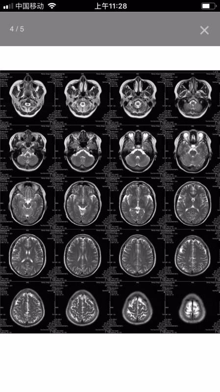 Ѫ����ʿҽ�����ֻ�app�������-Ѫ����ʿҽ���� v2.0.0 ��׿��