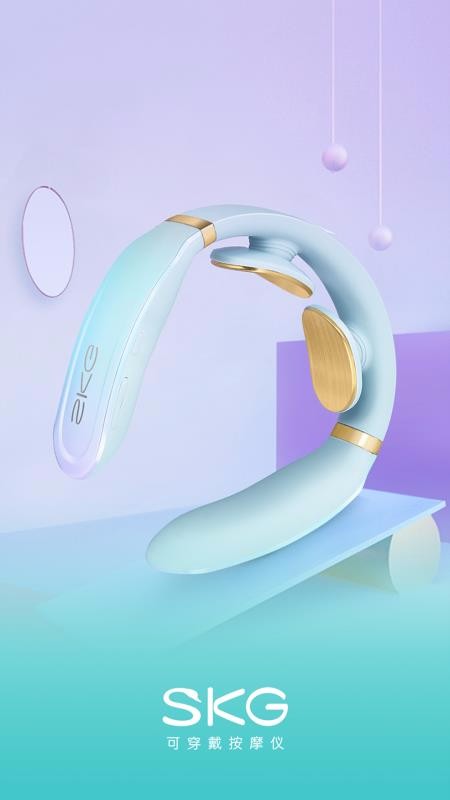 δ�������ֻ�app�������-δ������ v1.1.3 �ֻ���