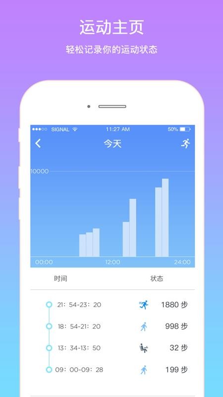 SMA CARE�ֻ�app�������-SMA CARE v1.4.4.5 �ֻ���