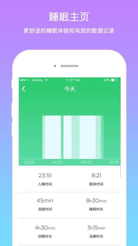 SMA CARE�ֻ�app�������-SMA CARE v1.4.4.5 �ֻ���