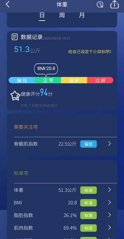 ��ɽ�����ֻ�app�������-��ɽ���� v3.0.13 �ֻ���