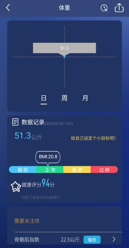 ��ɽ�����ֻ�app�������-��ɽ���� v3.0.13 �ֻ���